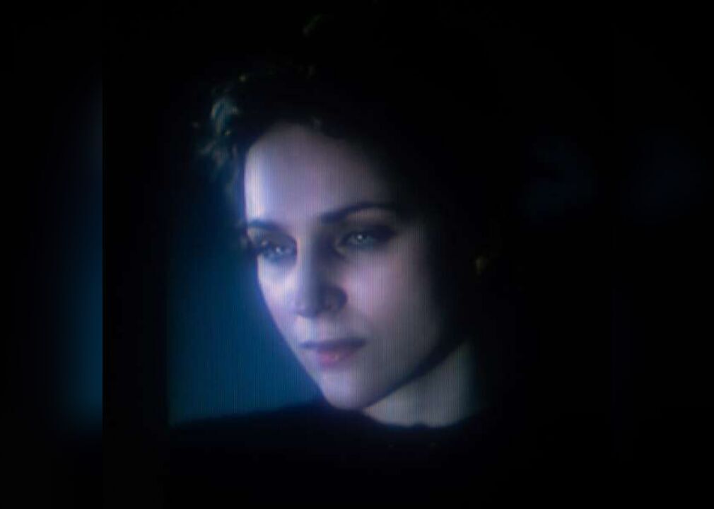 #78. Myopia by Agnes Obel